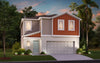12953 Oak Hill Way (Turquesa)