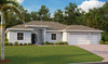 12285 Palayo Ln (Jaden)