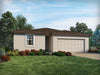 1302 Benevento Drive (Bluebell)
