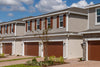 1292 Wispy Cypress Drive (Powell)