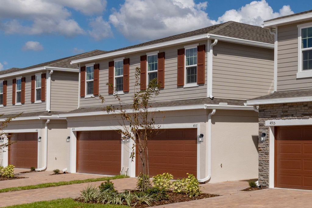 1292 Wispy Cypress Drive (Powell)