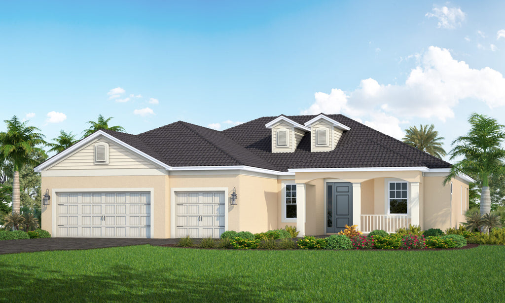 Captiva