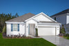 Plan 2003 Modeled Plan