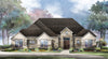 Pease : BOYL-3942S.1