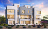 Highridge Terrace
