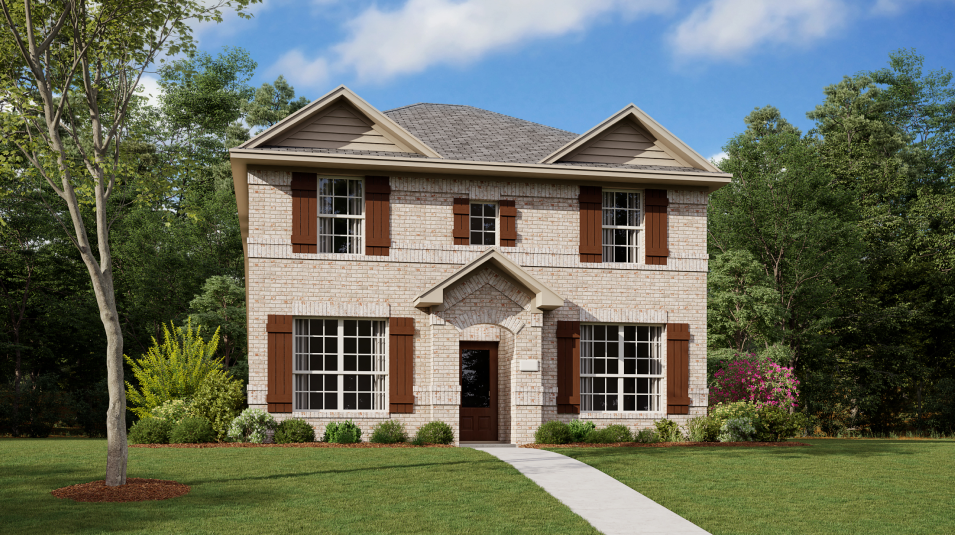Conroe
