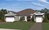 Palm Bay 2