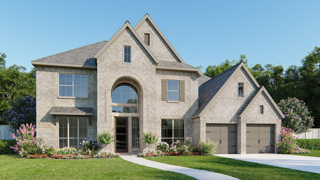 4098W