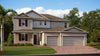 Summerlin