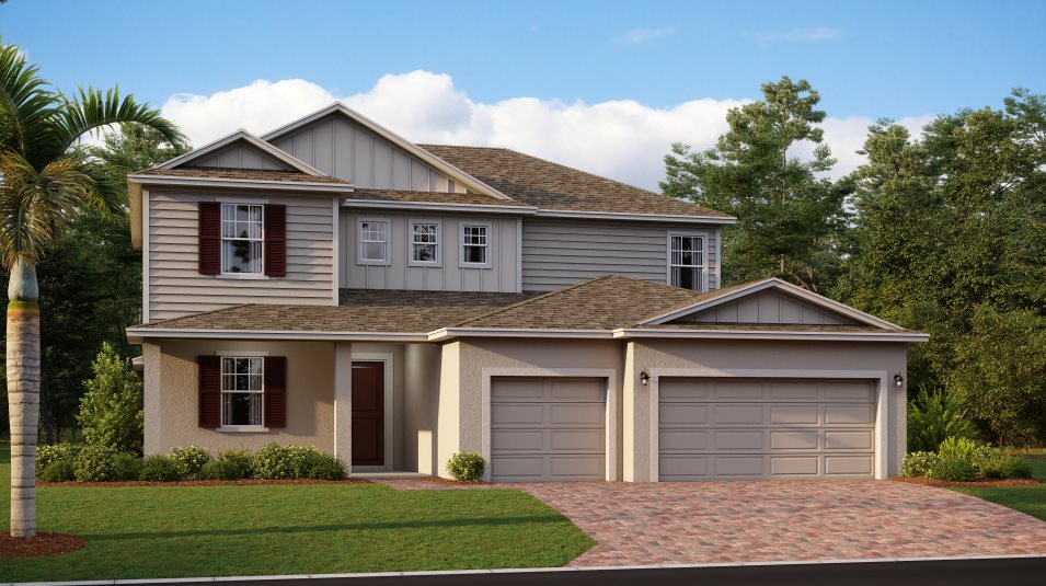 Summerlin