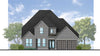 Plan 222