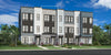 Sampson Modern II