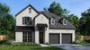 2595W