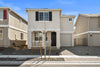 Peavine Mountain with 1 Car Garage + Courtyard