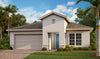 852 Heather Lake Ave (Charlotte)