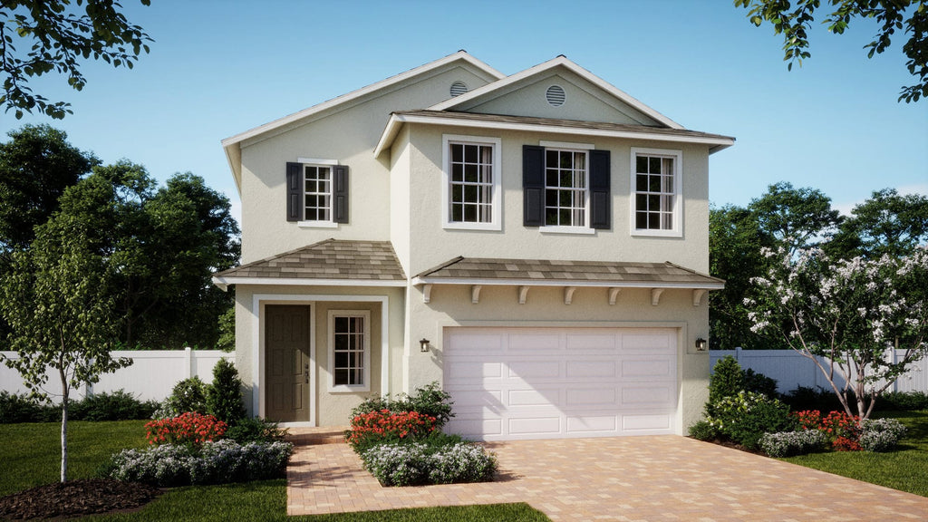 Sanibel
