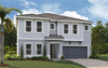 Windsor 3.0 - Longmeadow