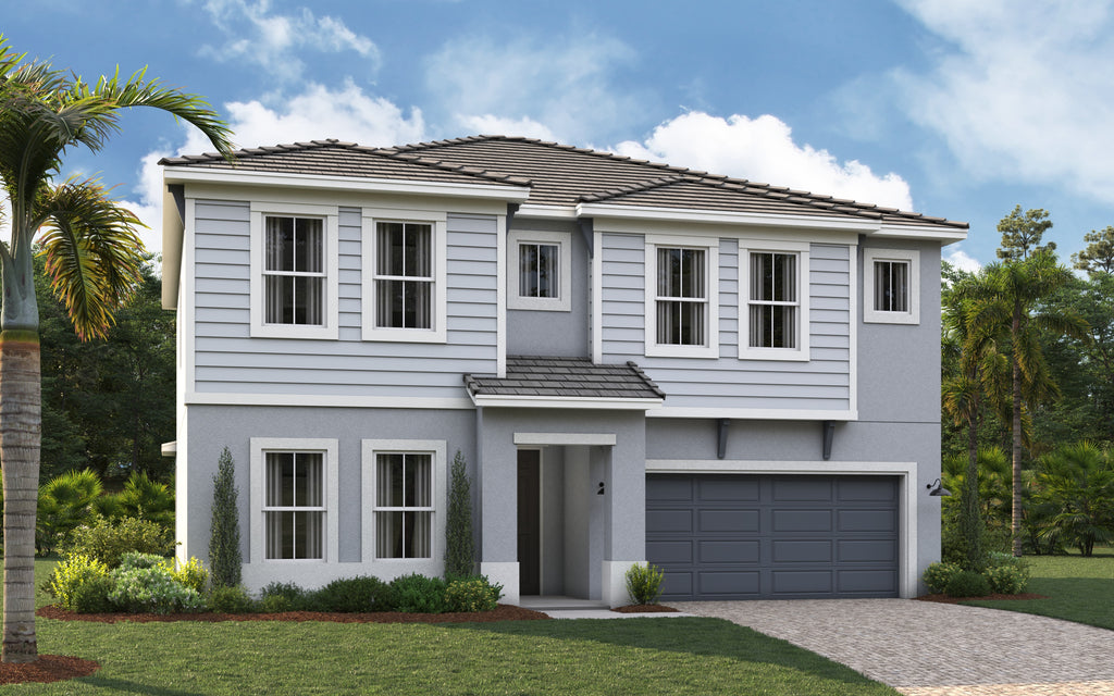 Windsor 3.0 - Longmeadow