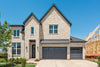 Sweeny - SH 4455