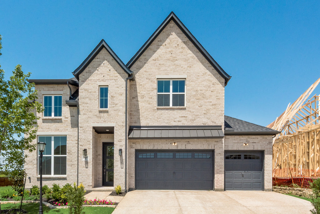 Sweeny - SH 4455