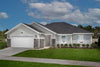 Plan 1769 Modeled Plan