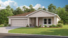 444 Pine Tree Bridge Trail (Magnolia)