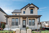 La Villa - 3115F