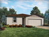 3405 Birdie Hawkins Ln (Bluebell)