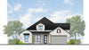 Plan Birchwood