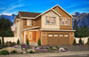 Residence 4