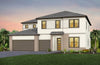 Oakhurst Plan