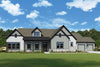 Aldenridge