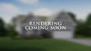 4181 Gardenia Dr (Cypress)