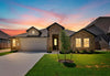 426 Constitution Way