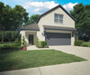 Elm | Southridge
