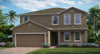 2898 American Elm Cove (Independence)