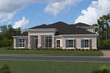 Brookhaven Sl