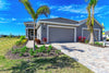 Captiva Villa â The Laurels