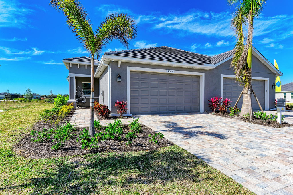 Captiva Villa â The Laurels