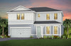 Whitestone