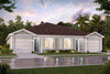 45327 RED BRICK DR (GOODWIN)