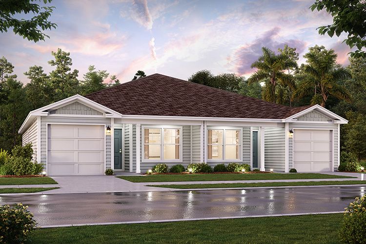 45335 RED BRICK DR (GOODWIN)