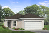 Cloverleaf 1074