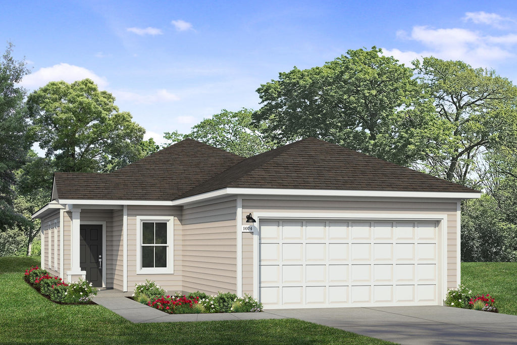 Edgebrooke 1074