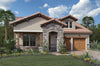 8818 Lakeshore Pointe Dr (Sabel Tuscan)