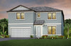 Whitestone
