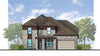 Plan Royston