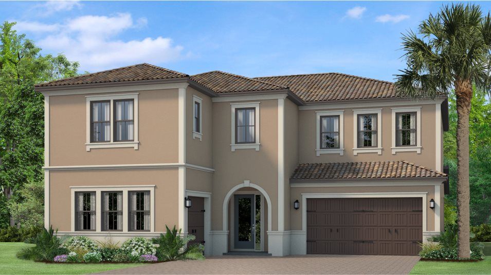 29611 Picana Lane (Sonora)
