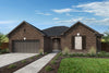 Plan 2325