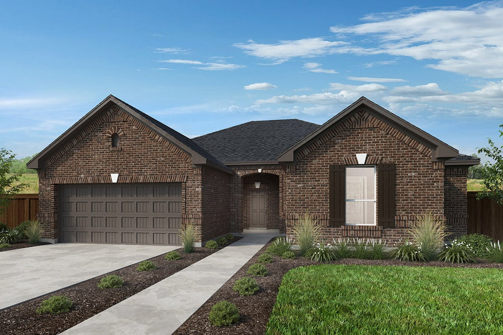 Plan 2325